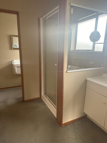 187 Rocky Hundreds Road, Fairview, Timaru - Carousel 12