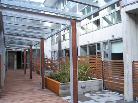N205/28 Torrens Terrace, Mount Cook, Wellington - Carousel 8
