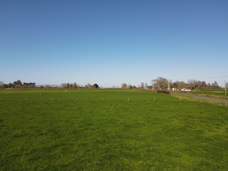 91 Goodwin Road, Cambridge - Carousel 1