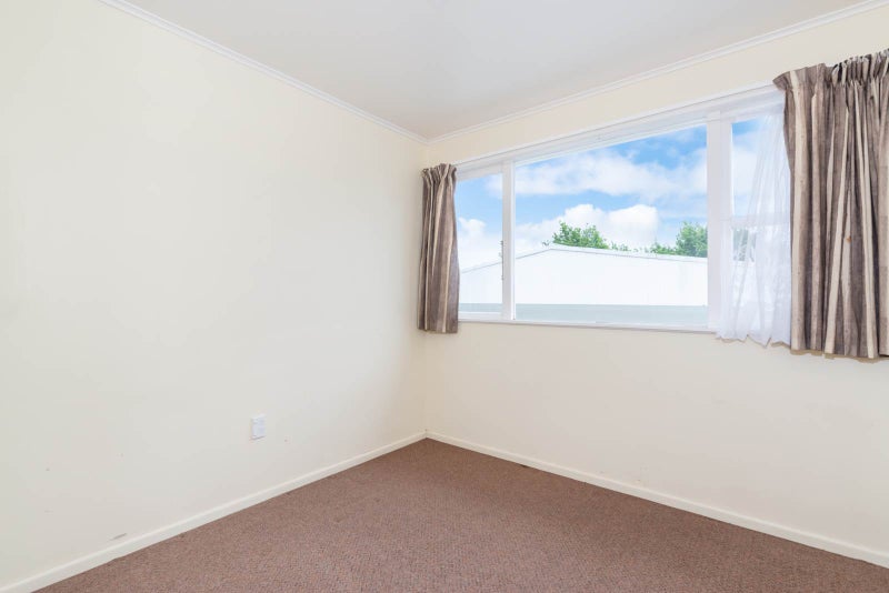 45A Rangeview Road, Sunnyvale, Auckland - Carousel 22