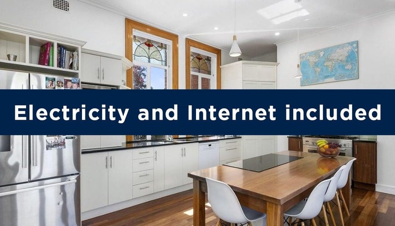 70 Duncan Street, Dunedin Central, Dunedin - Carousel 1