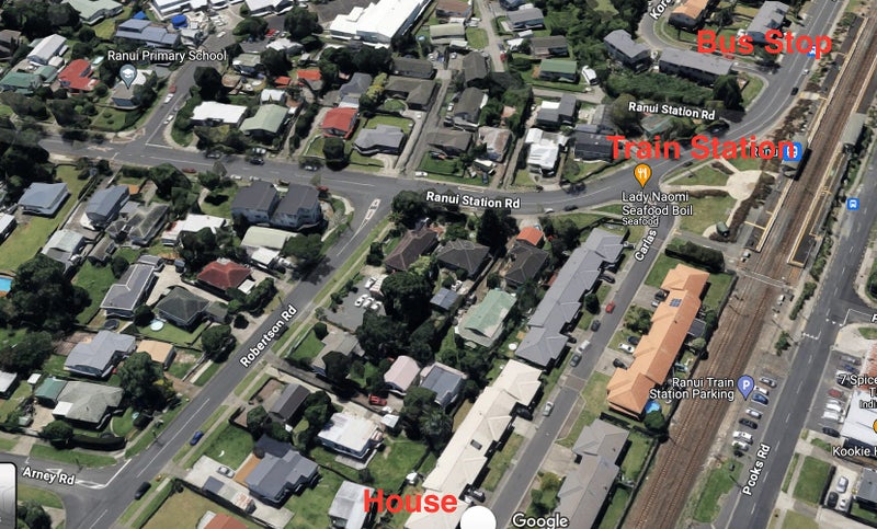 15 Carlas Way, Ranui, Auckland - Carousel 10