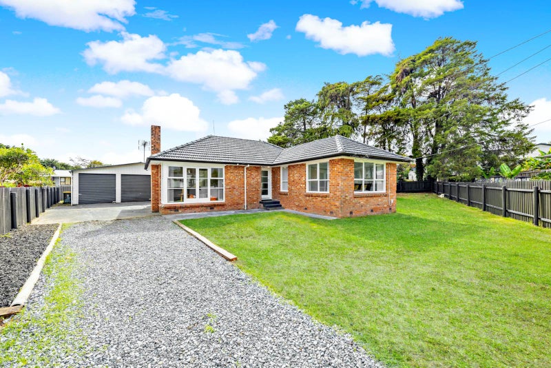 14 Stainton Place, Otara, Auckland - Carousel 1