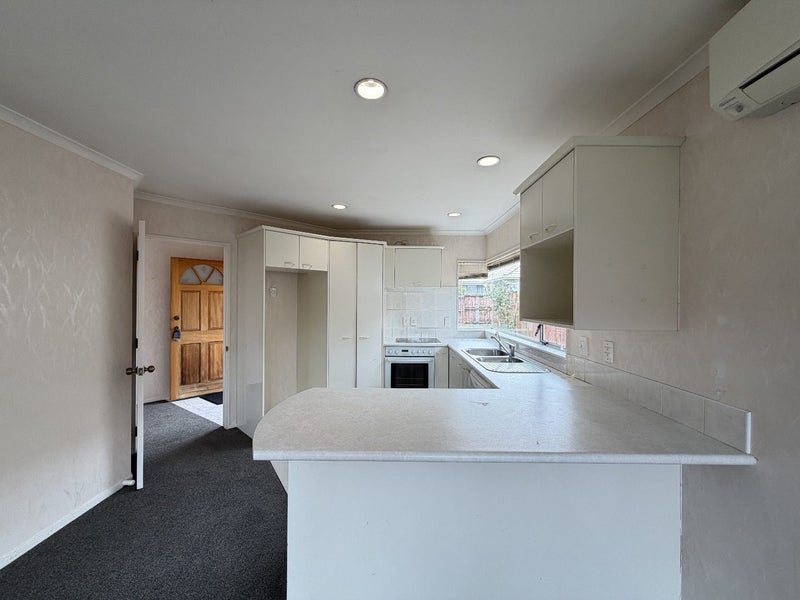 180A Botany Road, Botany Downs, Auckland - Carousel 2