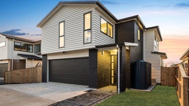 46B Scott Avenue, Mangere Bridge, Auckland - Carousel 1