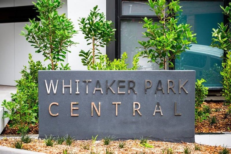 903/8 Whitaker Place, Grafton, Auckland - Carousel 14