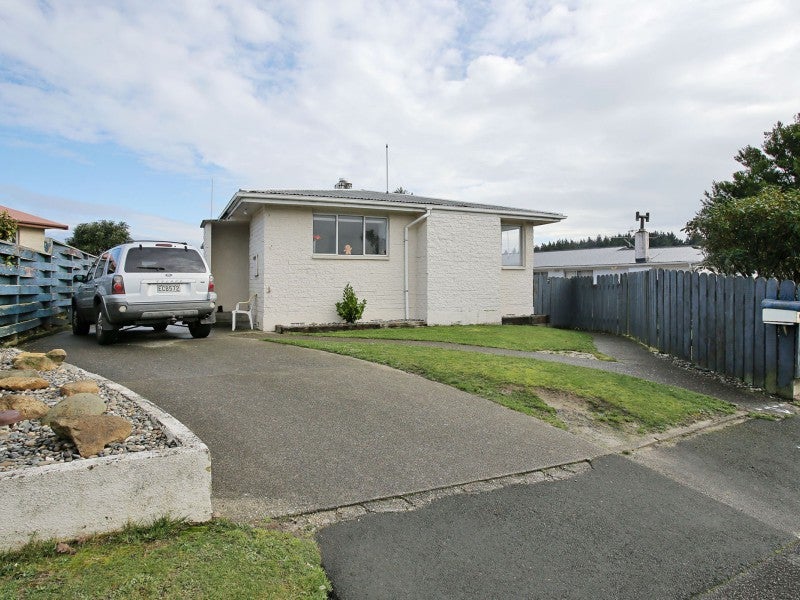 9 Burns Street, Kew, Invercargill - Carousel 13