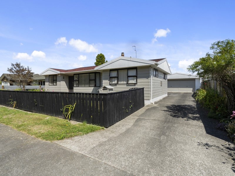 94 Gillespies Line, Cloverlea, Palmerston North - Carousel 2