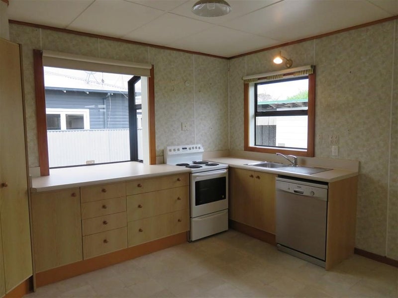 118 Ikanui Road, Frimley, Hastings - Carousel 2