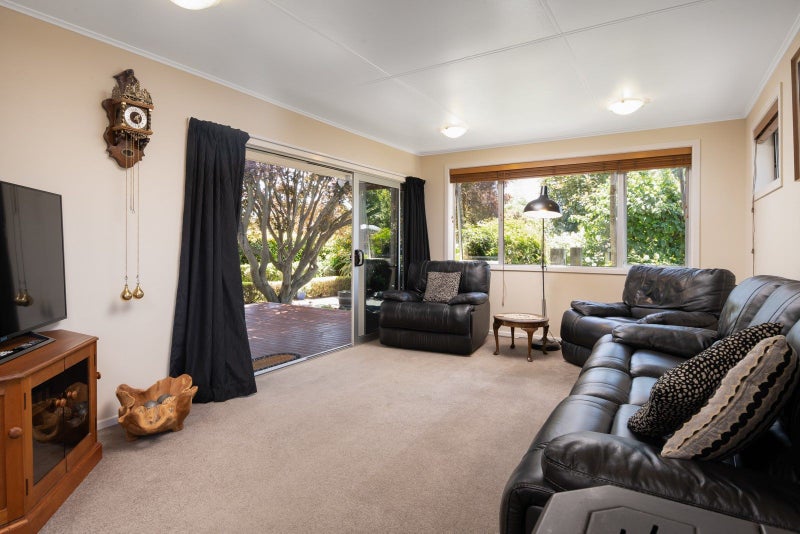 150 Budge Street, Riversdale, Blenheim - Carousel 2