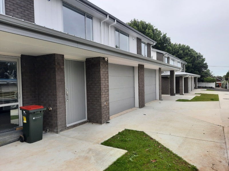 1A Acorn Street, Royal Oak, Auckland - Carousel 20