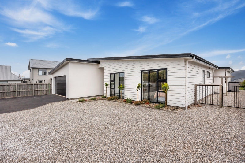 253C Larnach Road, Shiel Hill, Dunedin - Carousel 2