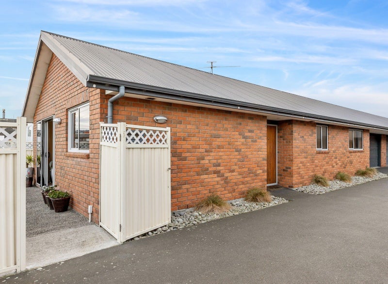 61A Prince Albert Road, Saint Kilda, Dunedin - Carousel 2