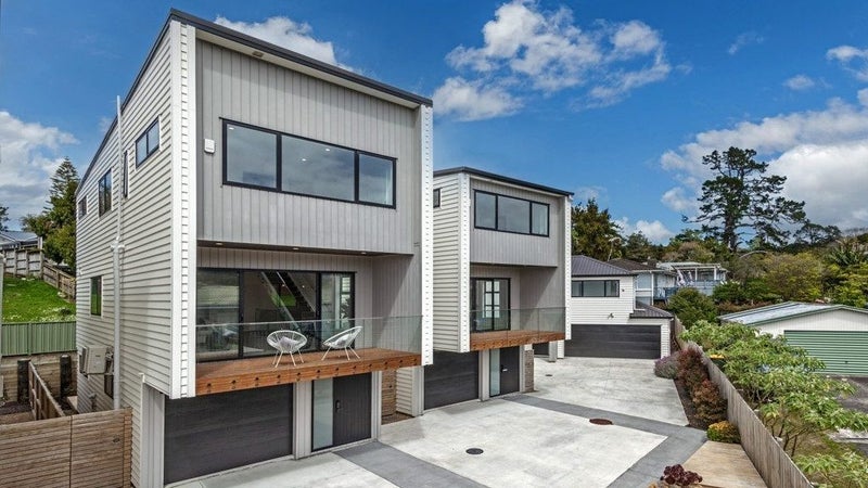 3/36 Tomo Street, New Lynn, Auckland - Carousel 1