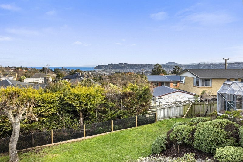 125 Highcliff Road, Shiel Hill, Dunedin - Carousel 2
