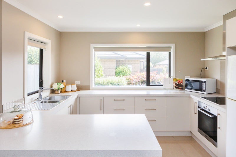 4/550 Church Street, Terrace End, Palmerston North - Carousel 2