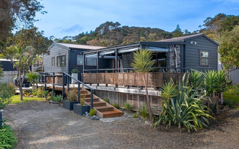 5 Waianga Place, Ōmāpere, Kaikohe - Carousel 1