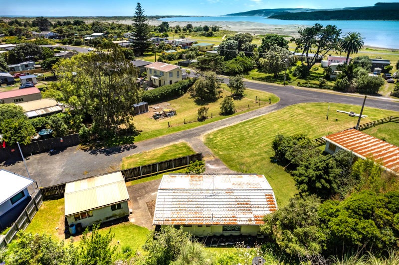 83A Maunsell Road, Tuakau - Carousel 1
