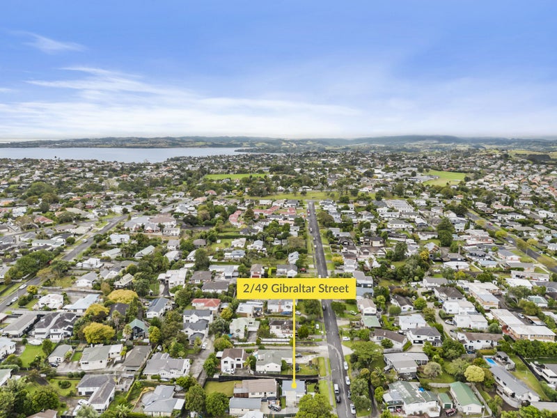 2/49 Gibraltar Street, Howick, Auckland - Carousel 20