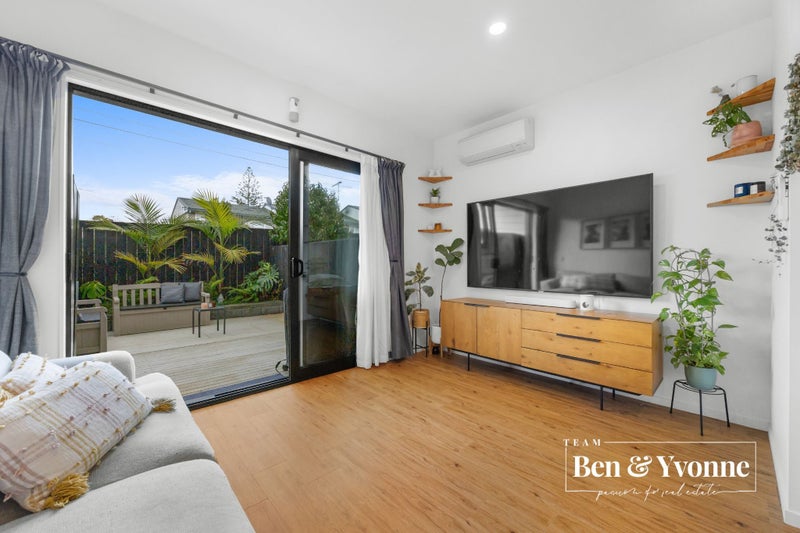 8 Toanga Place, Mount Wellington, Auckland - Carousel 2