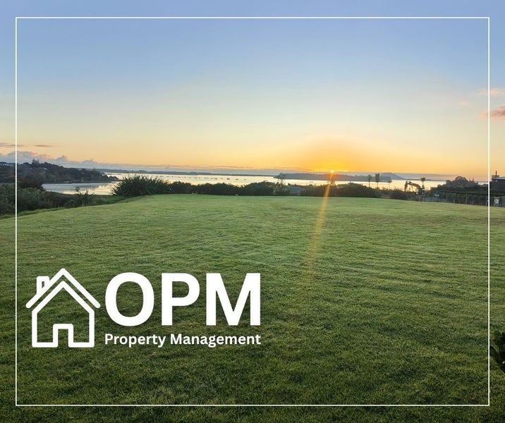 53 Lynley Park Drive, Omokoroa, Omokoroa - Carousel 2