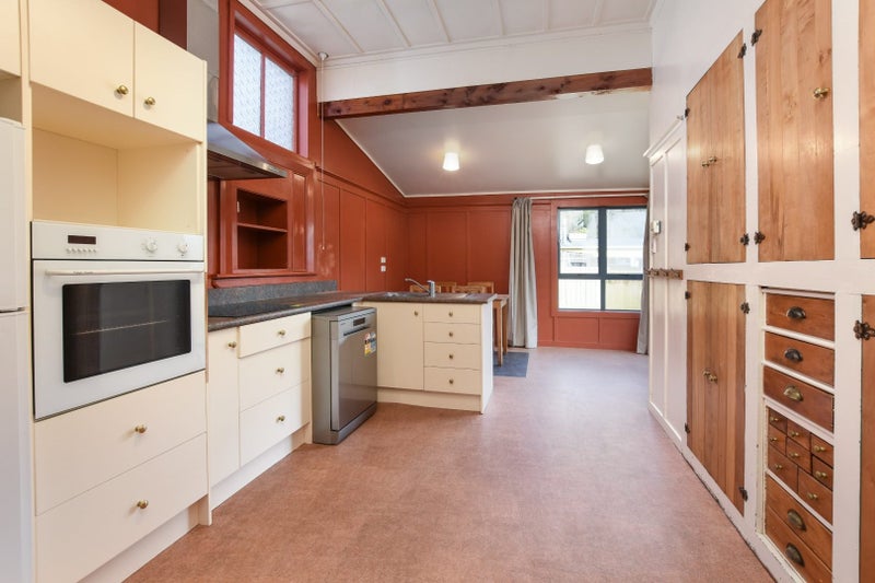 23 Malvern Street, Woodhaugh, Dunedin - Carousel 2