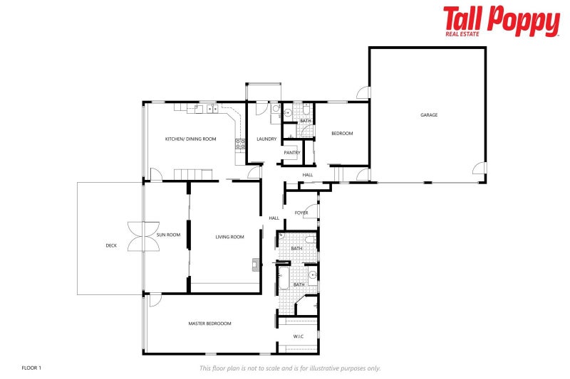 75 Muller Road, Blenheim, Blenheim - Carousel 18