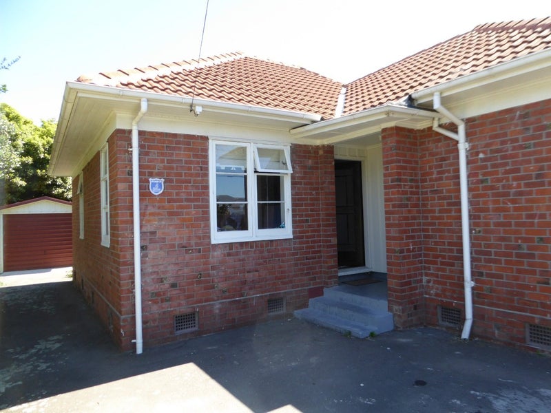 19 Bounty Street, Bryndwr, Christchurch - Carousel 2
