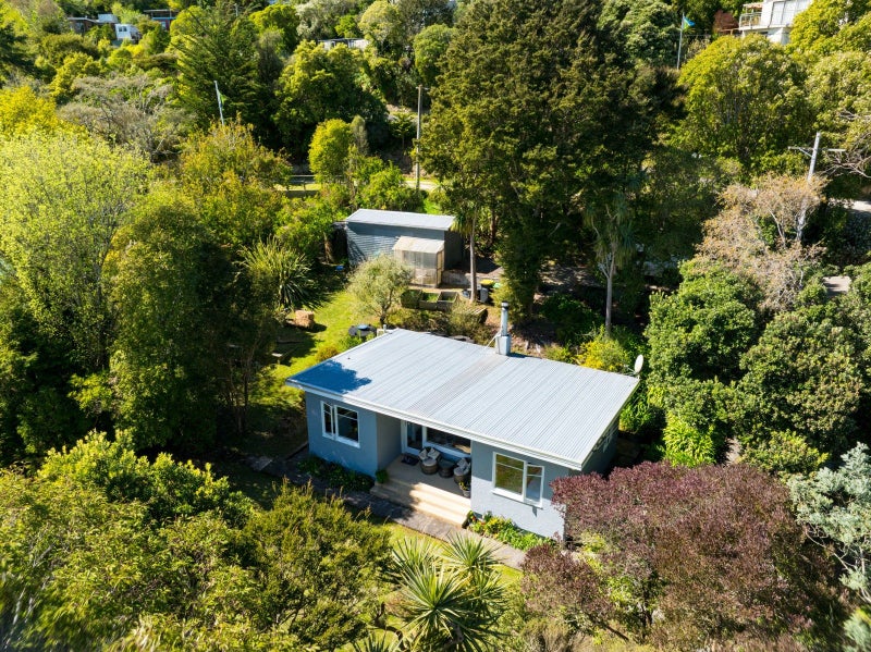 10 Crescent Street, Purakaunui, Port Chalmers - Carousel 34