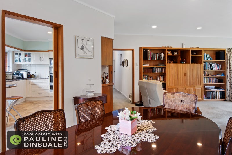 37 Whau Valley Road, Whau Valley, Whangarei - Carousel 35