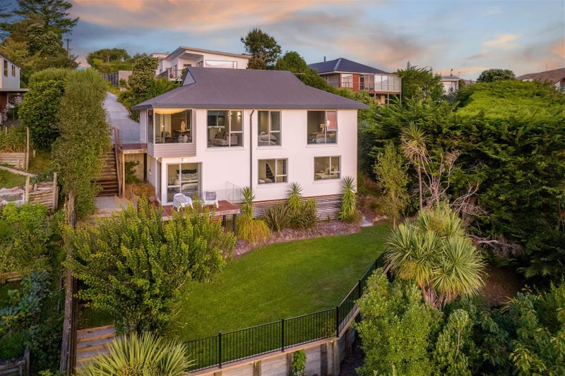116A Huntsbury Avenue, Huntsbury, Christchurch - Carousel 1