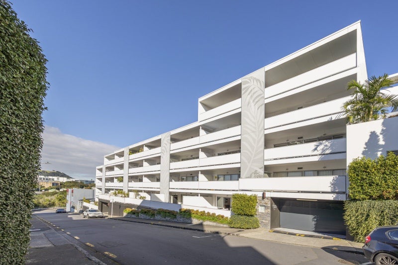 2G/16 Chapman Street, Grey Lynn, Auckland - Carousel 2