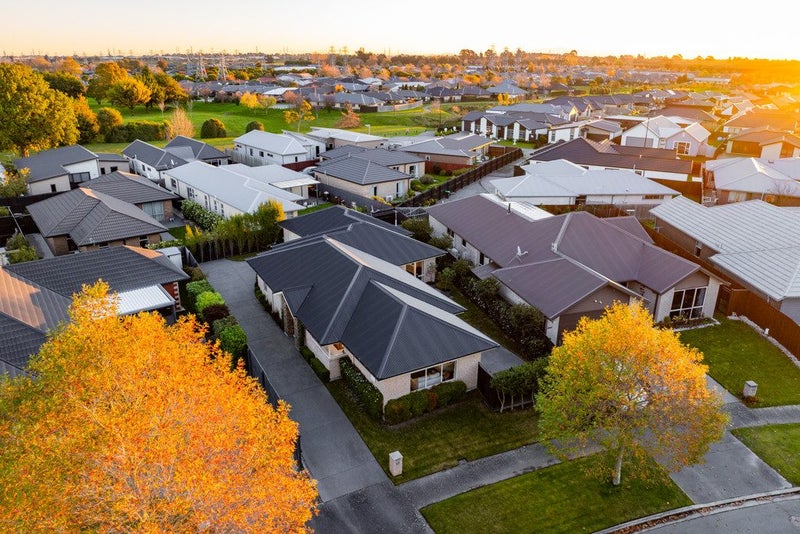 51 Carradale Avenue, Broomfield, Christchurch - Carousel 23