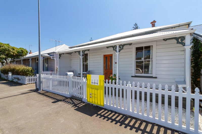 114 Waghorne Street, Ahuriri, Napier - Carousel 1
