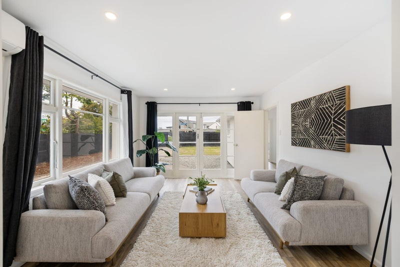 63 Bassett Street, Burwood, Christchurch - Carousel 2