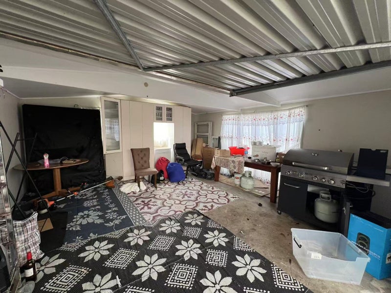 34A Nile Road, Kelston, Auckland - Carousel 10
