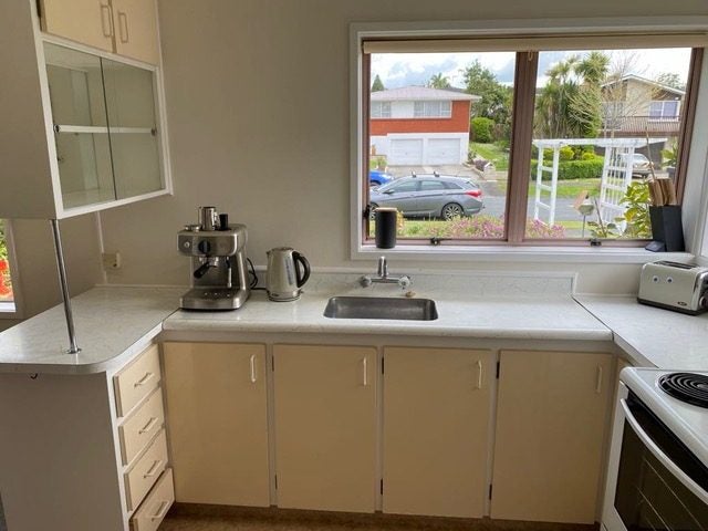 75A Howell Avenue, Riverlea, Hamilton - Carousel 2