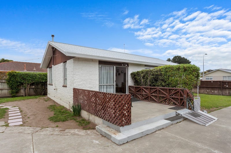 19 Taranui Place, Bromley, Christchurch - Carousel 2