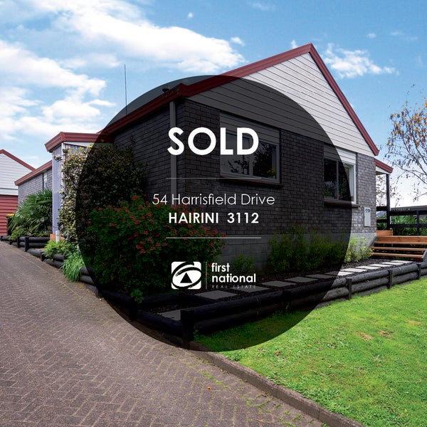 54 Harrisfield Drive, Hairini, Tauranga - Carousel 1