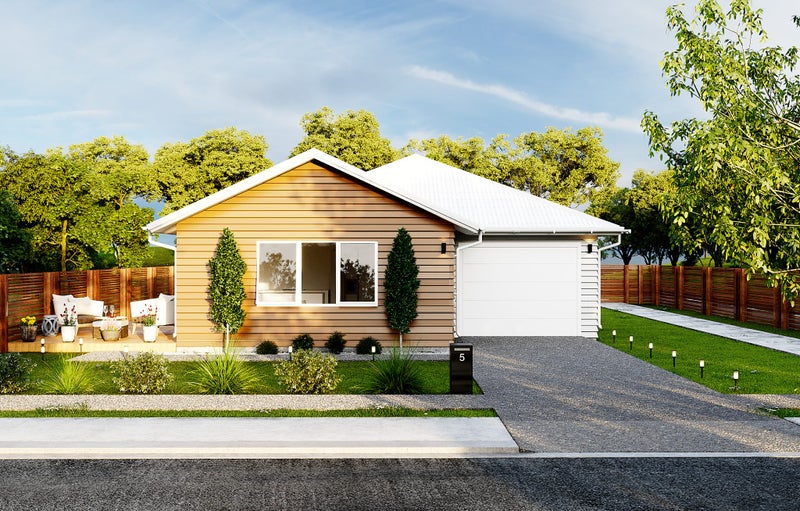 17 Waitai Crescent, Warkworth, Warkworth - Carousel 2