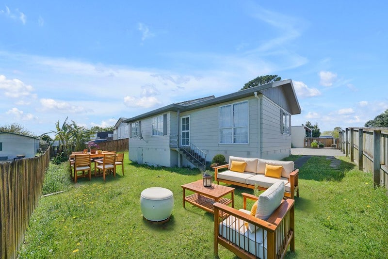 3/307 Weymouth Road, Weymouth, Auckland - Carousel 10