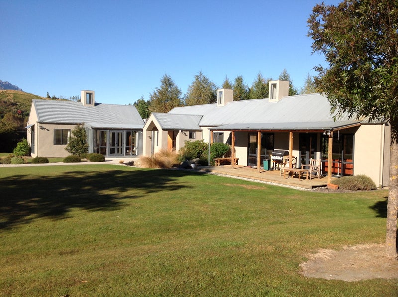 741 Malaghans Road, Speargrass Flat, Queenstown - Carousel 2