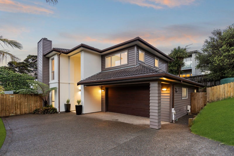 73 Aberley Road, Schnapper Rock, Auckland - Carousel 1