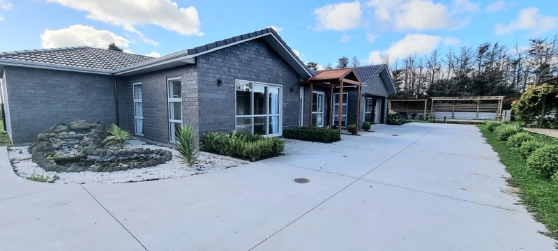 130 Irwin Road, Kingseat, Pukekohe - Carousel 20