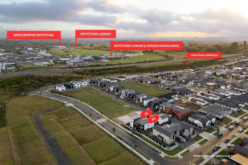 31 Kauri Point Drive, ROTOTUNA NORTH, HAMILTON - Carousel 43