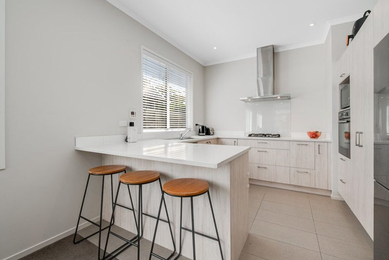 31 Cape Cod Drive, Gulf Harbour, Whangaparaoa - Carousel 2