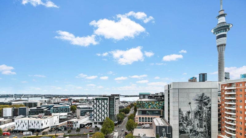 1227/72 Nelson Street, Auckland Central, Auckland - Carousel 1