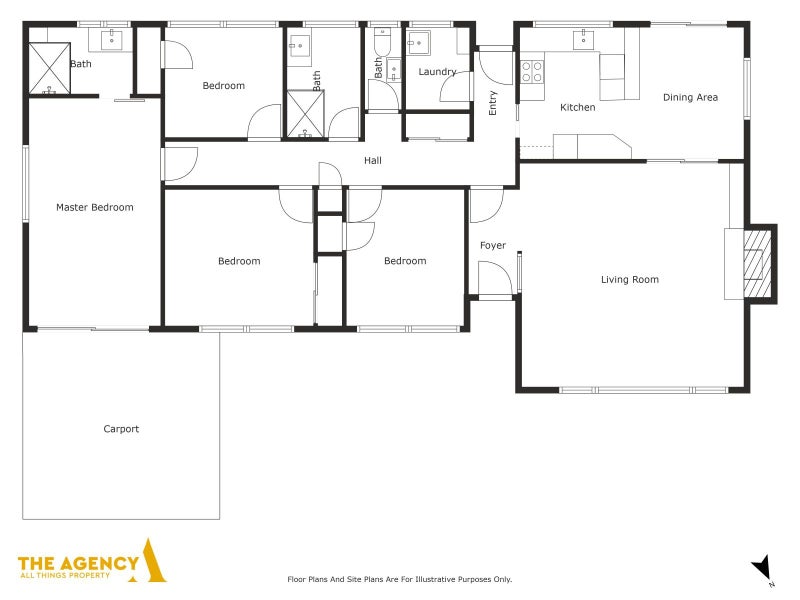 15 Byron Street, Te Hapara, Gisborne - Carousel 17