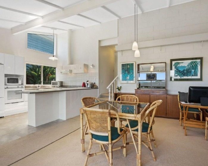 9/66 Victoria Road, Devonport, Auckland - Carousel 1