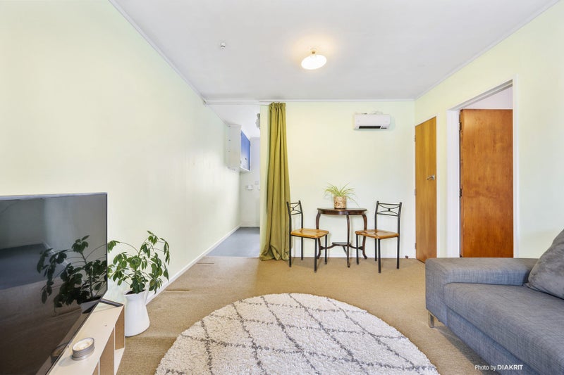 206B Onepu road, Lyall Bay, Wellington - Carousel 2